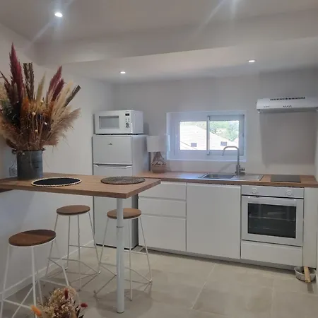 Casa vacanze Manoa Ollioules