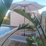 Manoa Casa de Férias Ollioules