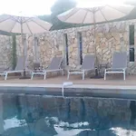 Casa de Férias Manoa