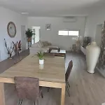 Casa de Férias Manoa *