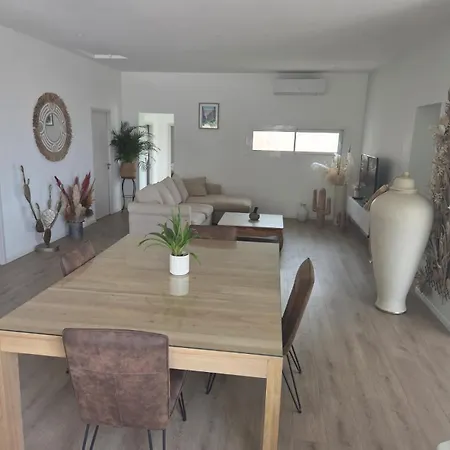 Hébergement de vacances Manoa *